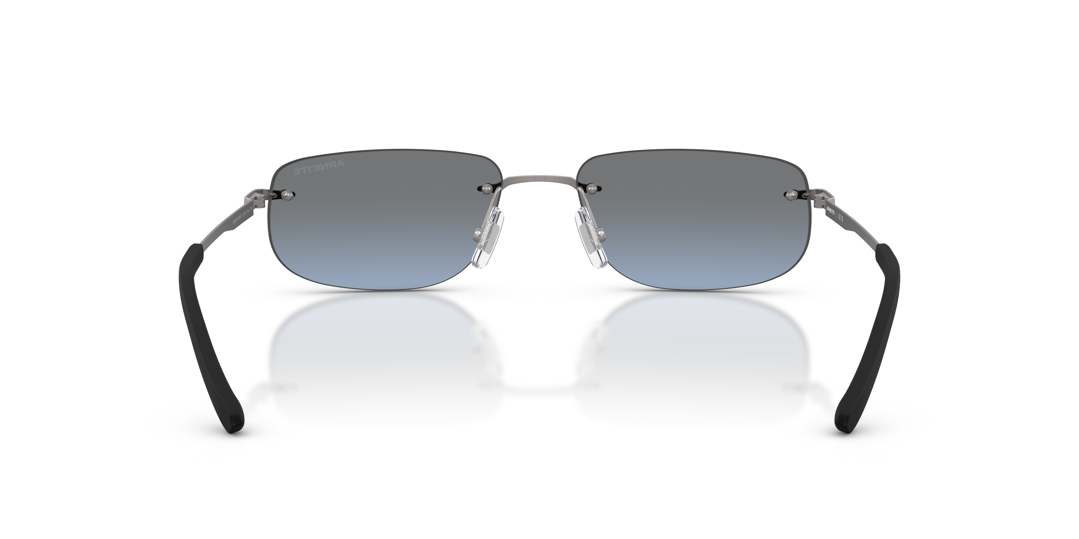 Arnette AN3096 745/8F  